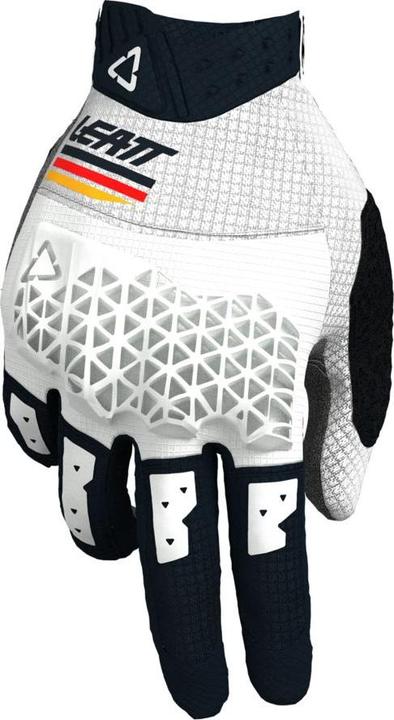 Produktbild Leatt Handschuhe MTB 3.0 Lite (Damen, L)
