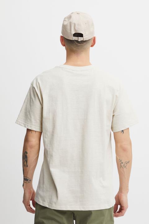 Actual product image Solid SDDurant S - 21107372 (3XL)