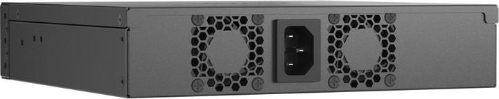 Produktbild QNAP QSW-M3216R-8S8T (16 Ports)