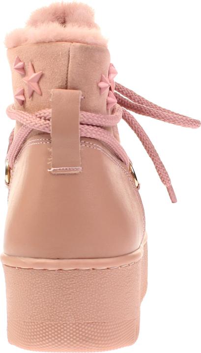 Produktbild Inuovo 30505 (39)