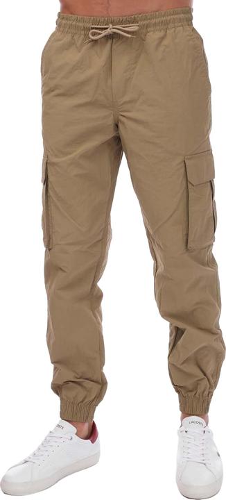 Jack & Jones Kane Micks CargoHose (S)