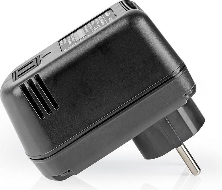 Produktbild Nedis Converter