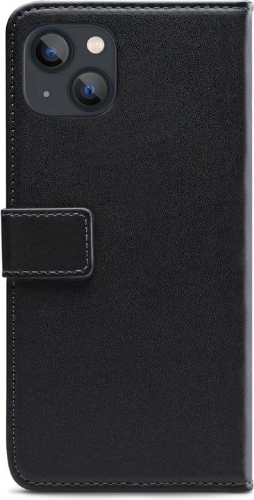 Actual product image Mobilize Classic Gelly Purse (Apple iPhone 13 mini)
