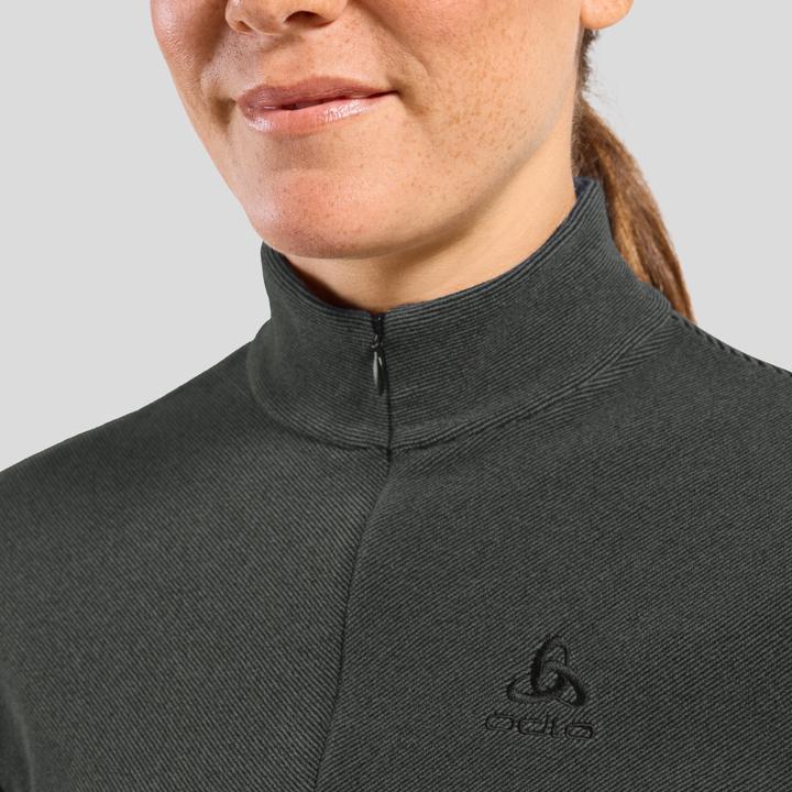 Produktbild Odlo Roy (M)