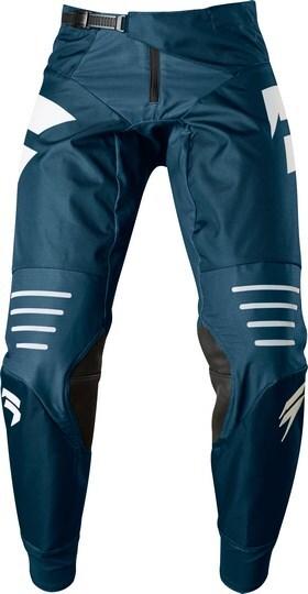 Actual product image Shift 2018 3LACK Mainline (Men, Women, 36)