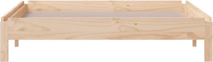 Produktbild VidaXL Rosemary (100 x 200 cm)