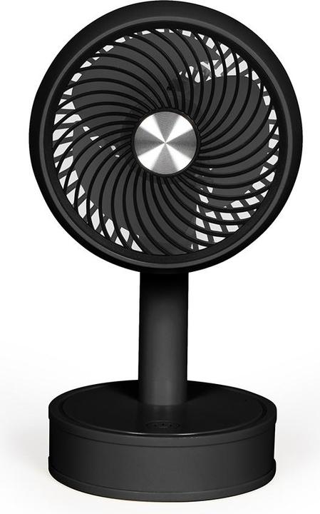 Ventilatore