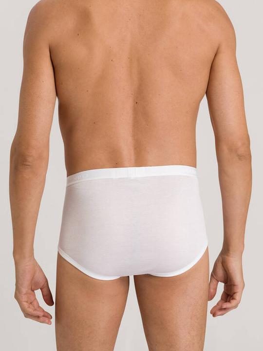 Produktbild Hanro Cotton Pure (M, Einzelpack)