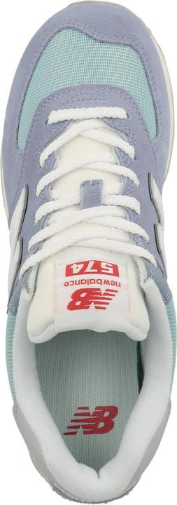 Produktbild New Balance U 574 - 65815 (40.5)