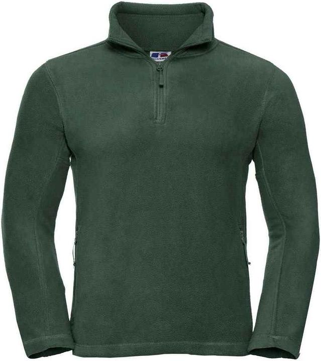 verde bottiglia