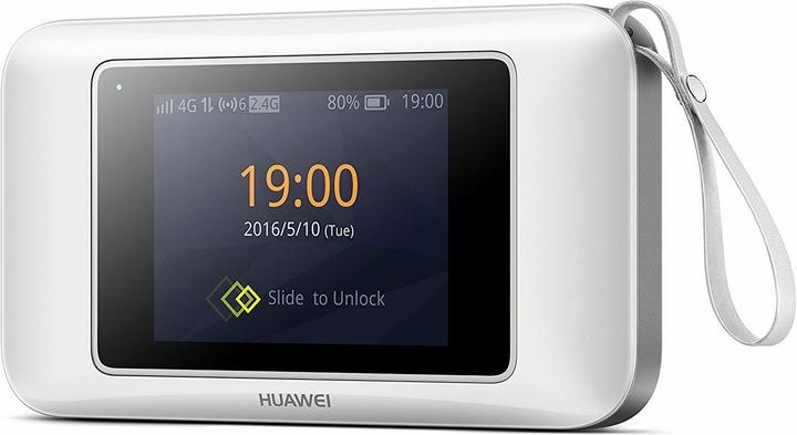 Immagine prodotto Huawei E5787