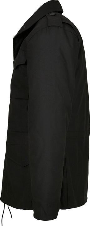 Produktbild Build Your Brand UTRW7821 P (XXL)