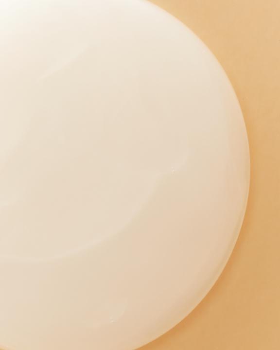 Produktbild NIVEA Orange & Avocado Oil (1500 ml)