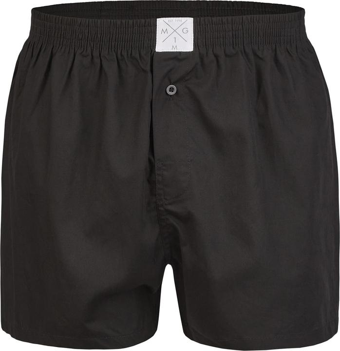 Actual product image Mg-1 Boxer Classics (L, pack of 6)
