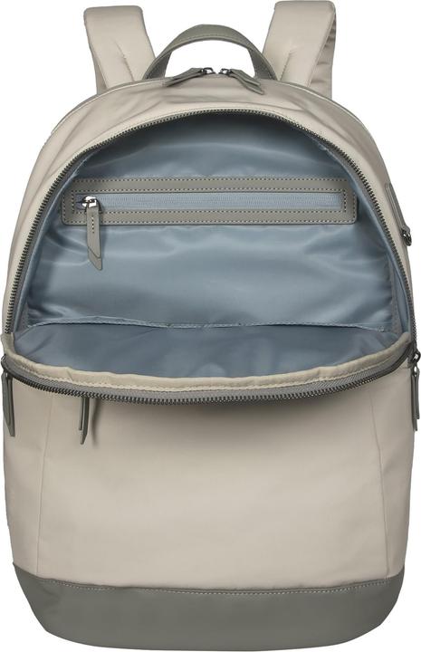 Produktbild Targus Notebook Rucksack 15-16"TBB65 french oak,Avila,38,10cm-40,64cm (15 l)