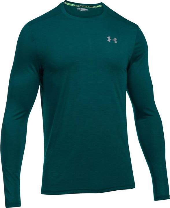 Image du produit Under Armour Threadborne Streaker (S)