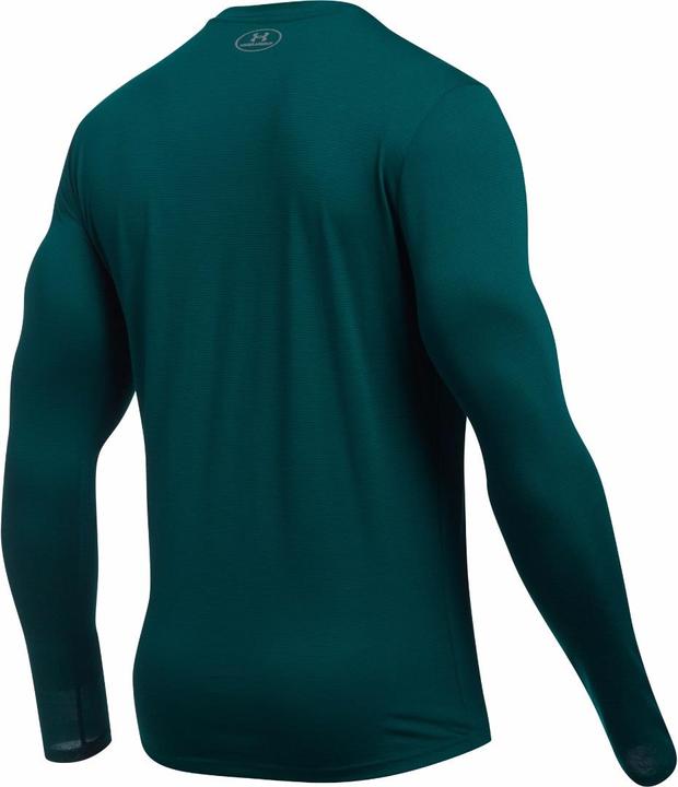 Image du produit Under Armour Threadborne Streaker (S)