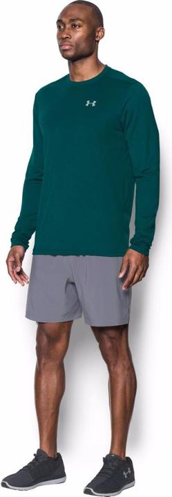 Image du produit Under Armour Threadborne Streaker (S)