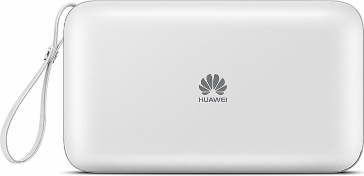 Immagine prodotto Huawei E5787