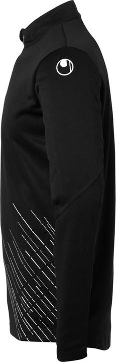Actual product image Uhlsport 1/4 ZIP TOP SCORE 26 1/4 ZIP TOP (S)