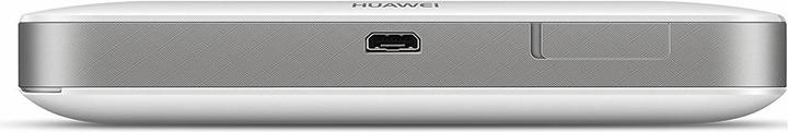 Huawei E5787