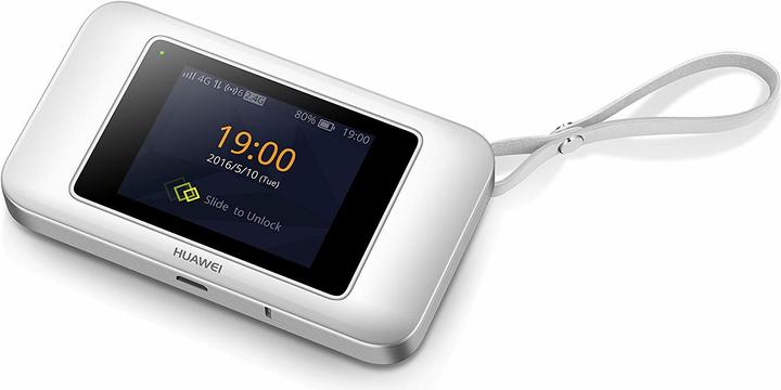 Immagine prodotto Huawei E5787