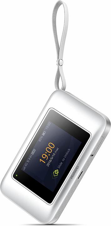 Immagine prodotto Huawei E5787