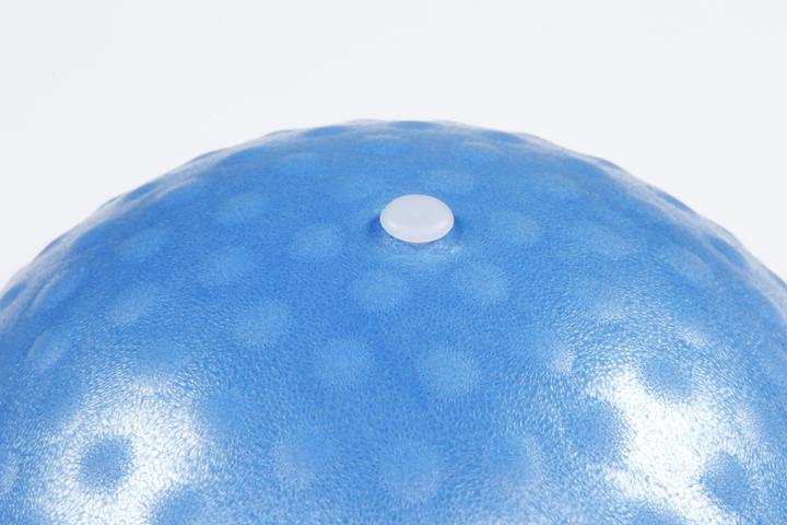 Produktbild Togu Redondo Ball Touch (22 cm)