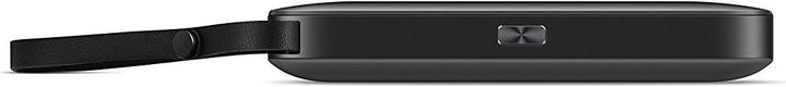 Huawei E5787 schwarz