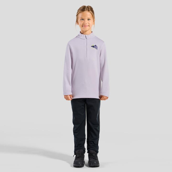 Produktbild Odlo Berra (164)