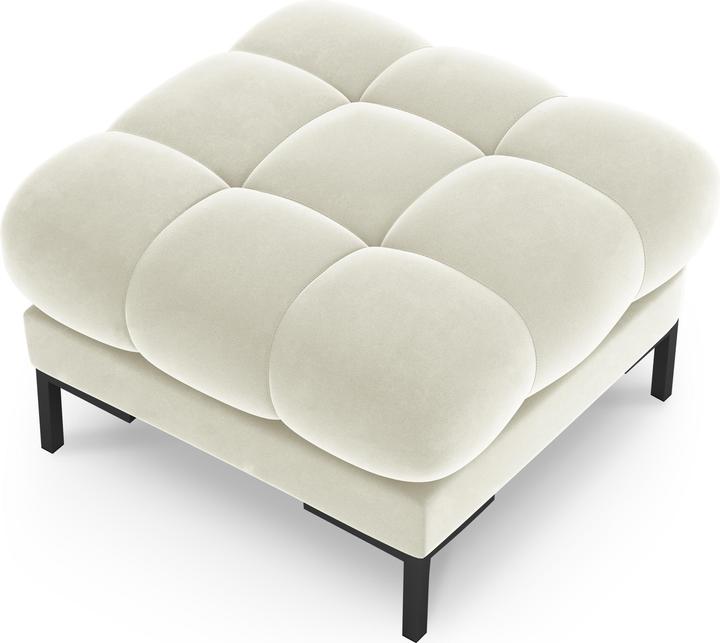 Actual product image Micadoni Mamaia (Cushioned stools)