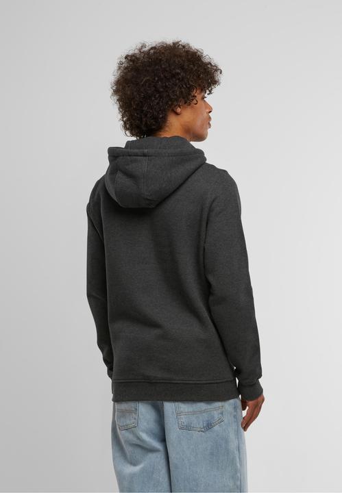 Image du produit Mister Tee Rose Hoody - 13125 (XL)