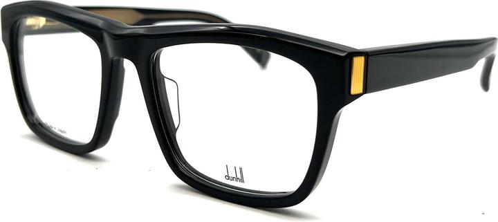 Immagine prodotto Dunhill DU0030O