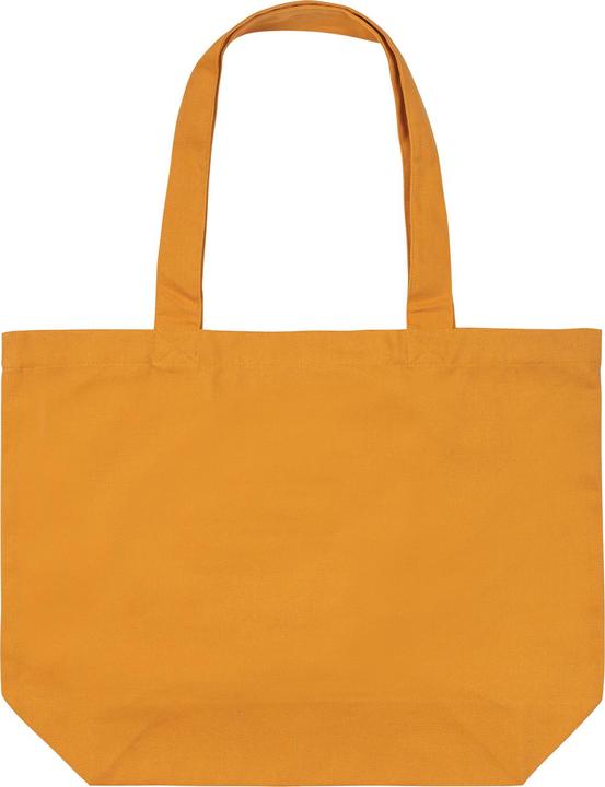 Actual product image Xd Collection Impact Recycled Canvas Aware Tote Bag (26.50 l)