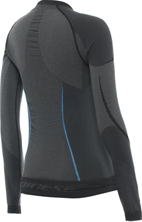 Produktbild Dainese Damen Funktionsshirt LS Dry (L)
