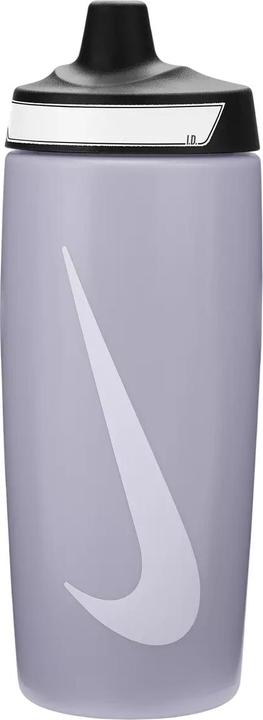 Actual product image Nike Refuel Water Bottle (0.53 l)