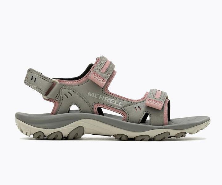 Image du produit Merrell Huntington Sport Convert (36)