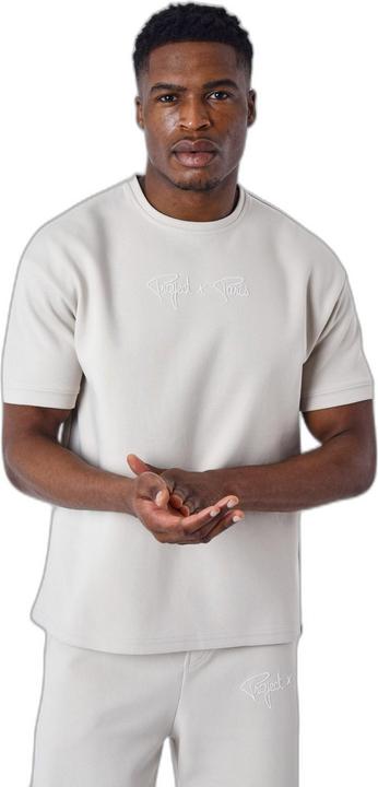 Bianco sporco