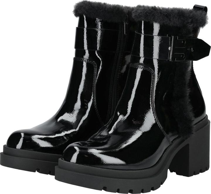 Produktbild Bagatt Stiefelette (39)