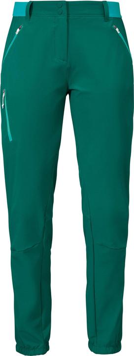 Schöffel Pants Hochfilzen L (3XL)