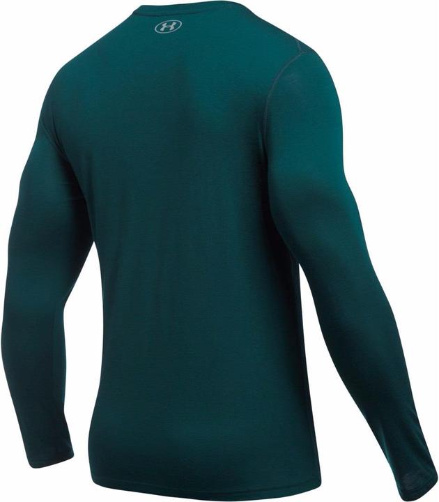 Image du produit Under Armour Run Graphic (XL)