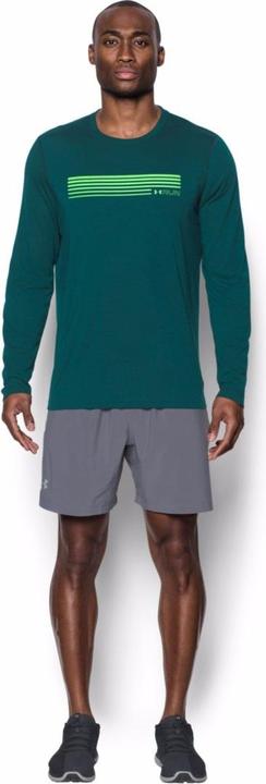Image du produit Under Armour Run Graphic (XL)