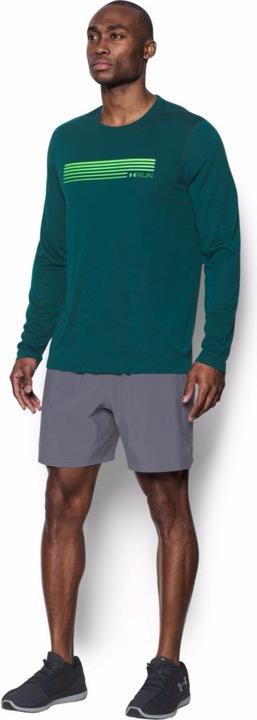 Image du produit Under Armour Run Graphic (XL)
