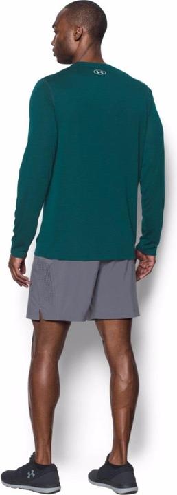 Image du produit Under Armour Run Graphic (XL)