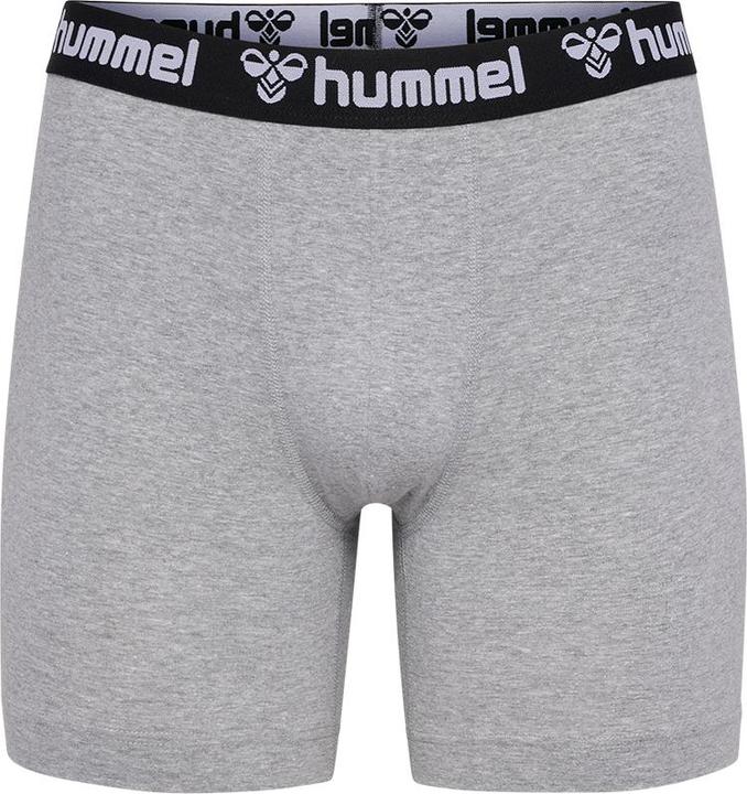 Actual product image hummel Hmlboxers 2-Pack (M, pack of 2)