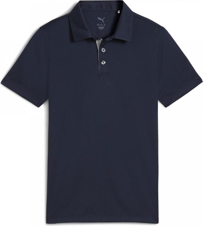 Image du produit Puma Polo Garçons Pure 2.0 (122)