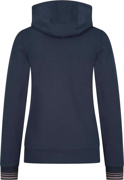 Actual product image HV Polo Goldie (L)