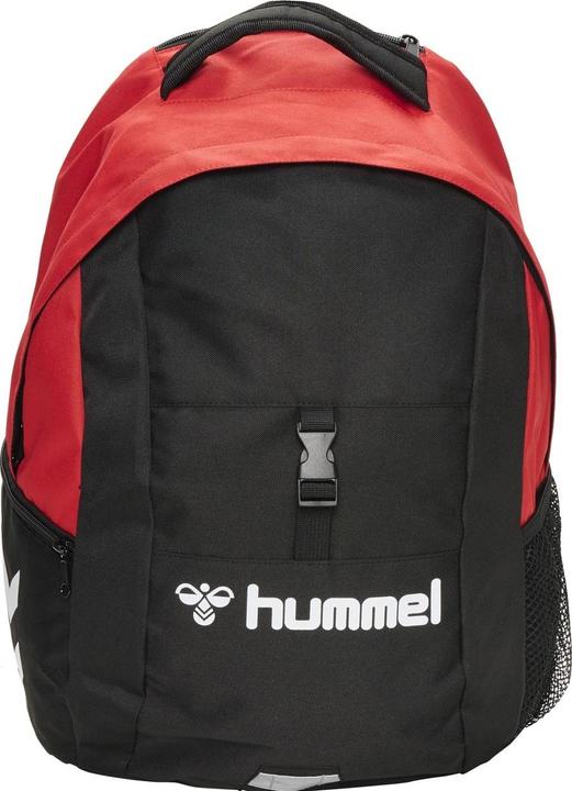 Image du produit hummel Sac à dos Core Ball (31 l)