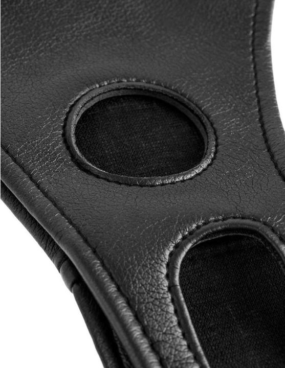 Image du produit Pipedream Harnais Crotchless