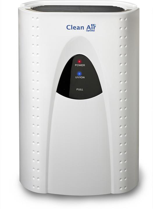 Produktbild Clean Air Optima CA-703 (20 m², 0.70 l/24h)
